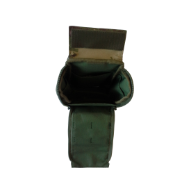 ASKERİ BACAK TİPİ ÇANTA